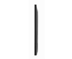LG 43UH5J 43'' High Haze UHD Standard Signage Display