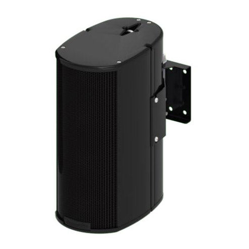 Biamp ENT203 Black