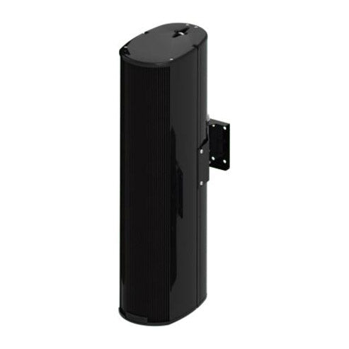 Biamp ENT206 Black
