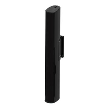 Biamp ENT212 Black