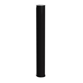 Biamp ENT-LF White