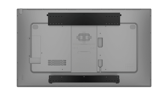 ELO Wall Mount for IDS 55"-65" - E727774
