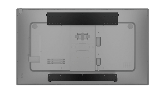 ELO Wall Mount for IDS 55"-65" - E727774