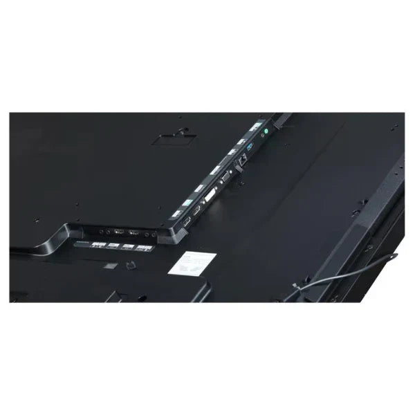 LG 49TA3E 49" Class TA3E Series Full HD Interactive Display