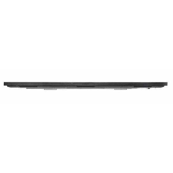 LG 55TA3E 55" Class TA3E Series Full HD IPS Interactive Digital Signage Display (55TA3E-B)