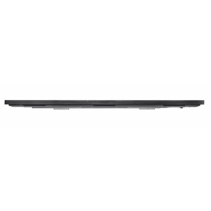 LG 32" Class TA3E Series Full HD Interactive Display (32TA3E)