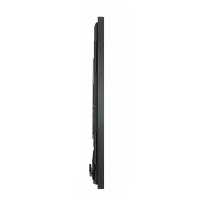 LG 32" Class TA3E Series Full HD Interactive Display (32TA3E)