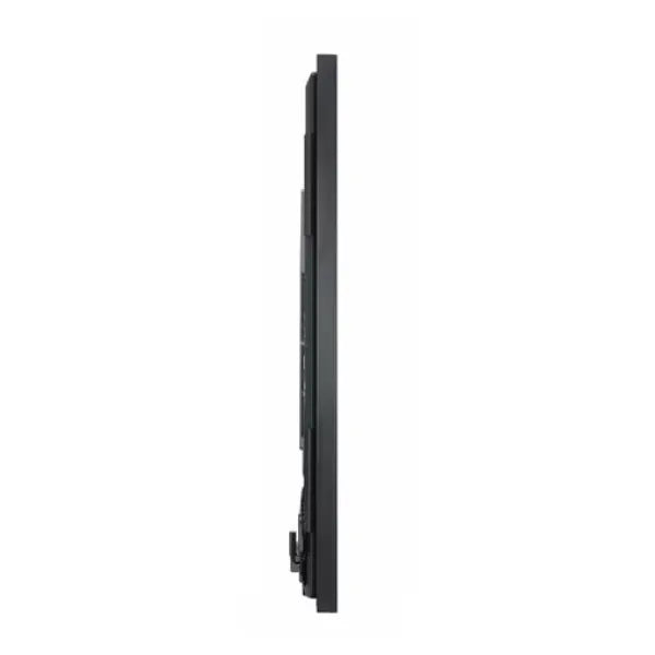 LG 43TA3E 43" Class TA3E Series Full HD Interactive Display