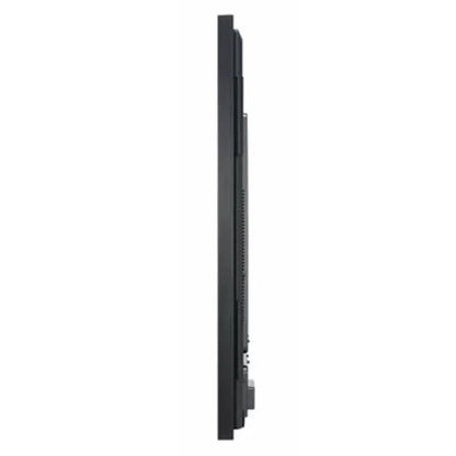 LG 32" Class TA3E Series Full HD Interactive Display (32TA3E)