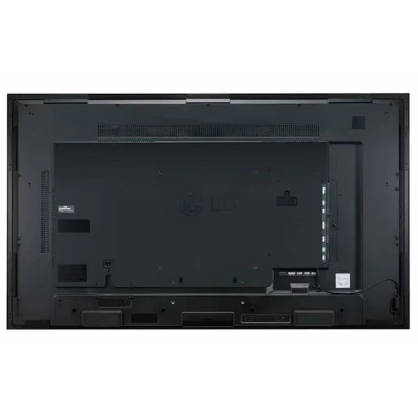 LG 55TA3E 55" Class TA3E Series Full HD IPS Interactive Digital Signage Display (55TA3E-B)