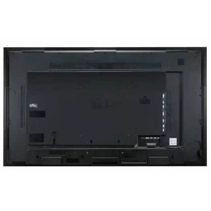 LG 32" Class TA3E Series Full HD Interactive Display (32TA3E)