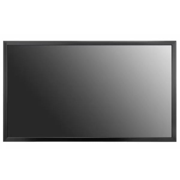 LG 43TA3E 43" Class TA3E Series Full HD Interactive Display