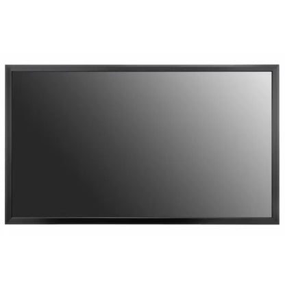 LG 49TA3E 49" Class TA3E Series Full HD Interactive Display