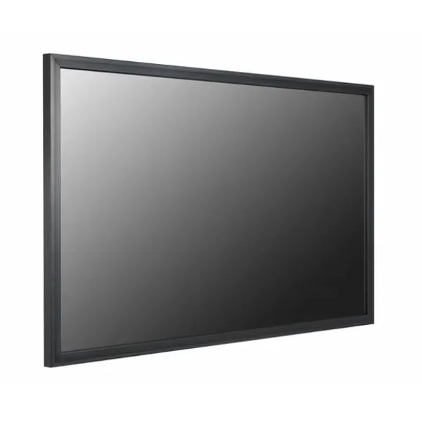LG 55TA3E 55