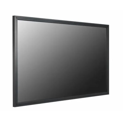 LG 32" Class TA3E Series Full HD Interactive Display (32TA3E)