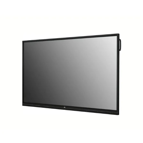 LG 55TR3BG 55