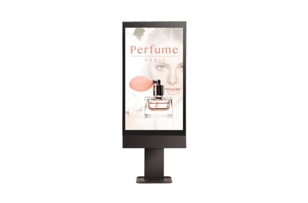 LG 55XE3C 55-inch Full HD Outdoor Signage