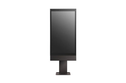 LG Full HD Outdoor Screen 55 Inch, Brightness : 3,000 cd/m2, 55XE3C
