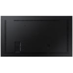 Samsung QM98TB 98" Crystal UHD 4K Non-Glare Smart Digital Signage for Business