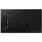Samsung QB43-B 43" Crystal UHD 4K Smart Digital Signage