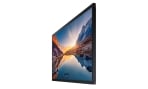 Samsung QM43B-T 43" Touch 4K UHD Slim Design Smart Signage