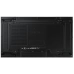 Samsung VM46B-U 46" HD Non-Glare Ultra Narrow Bezel LCD Video Wall