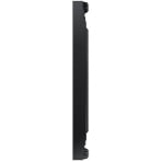 Samsung VH55C-R 55" Full HD Smart Razor Narrow Bezel Video Wall