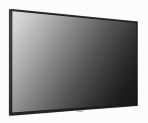 LG 43UH5J 43'' High Haze UHD Standard Signage Display