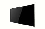 LG 98UM5J-H 98” 4K Large Format UHD Digital Signage Display