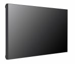 LG 55VM5J 55" 500 nits FHD Slim Bezel Video Wall