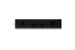 LG STB-6500 Pro:Centric Smart Set Top Box | webOS 5.0 Hospitality IPTV Platform with 4K UHD Output, IP & RF Streaming, Pro:Idiom DRM & SoftAP (STB-6500)