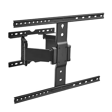 VSYS Ultra Slim Articulating TV Wall Mounts - VSYS PRO AV Mount UAE