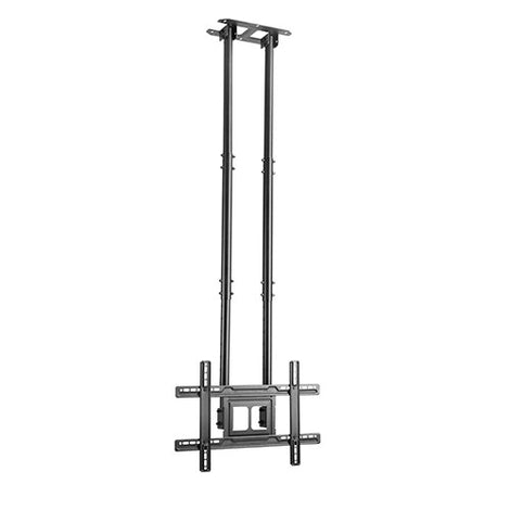 VSYS Heavy-Duty TV Ceiling Mount - VSYS PRO AV Mount UAE