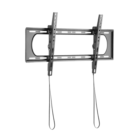VSYS Affordable Heavy-Duty Tilt TV Wall Mount - VSYS PRO AV Mount UAE