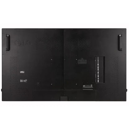 LG 65TC3D 65" Full HD Interactive Digital Board – Multi-Touch Display for Business & Education