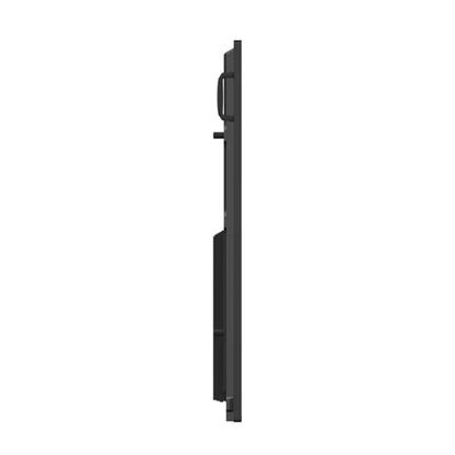 LG 65TR3DJ 65" Class TR3DJ Series 4K UHD IPS Interactive Digital Board (65TR3DJ-B)