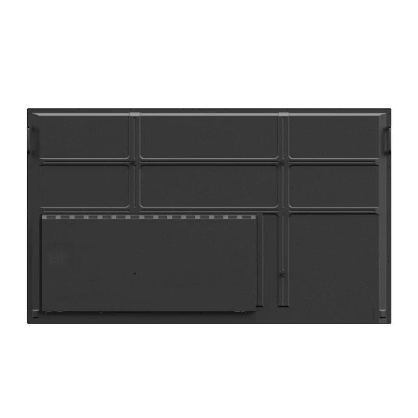 LG 65TR3DJ 65" Class TR3DJ Series 4K UHD IPS Interactive Digital Board (65TR3DJ-B)