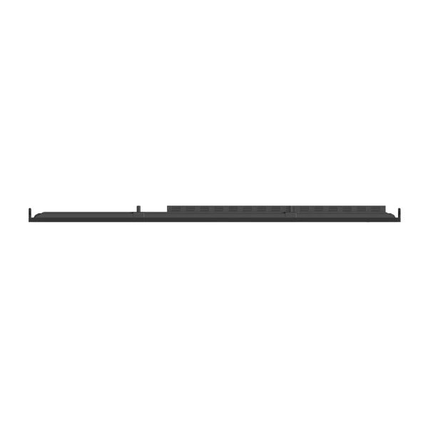 LG 75TR3DJ 75" Class TR3DJ Series 4K UHD IPS Interactive Digital Board (75TR3DJ-B)