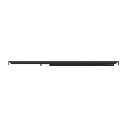 LG 86TR3DJ 86" Class TR3DJ Series 4K UHD IPS Interactive Digital Board (86TR3DJ-B)