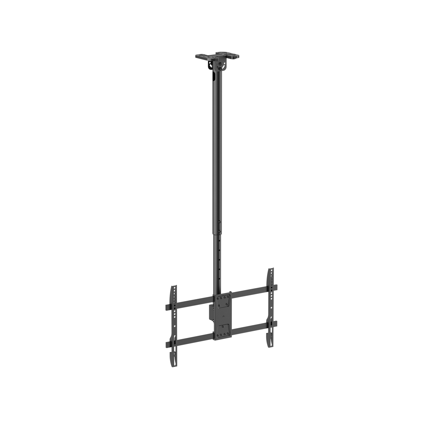 VSYS VCM-CE1546L Heavy-Duty Telescoping TV Ceiling Mount