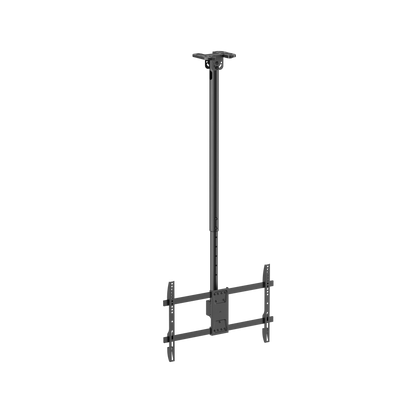 VSYS VCM-CE1546L Heavy-Duty Telescoping TV Ceiling Mount