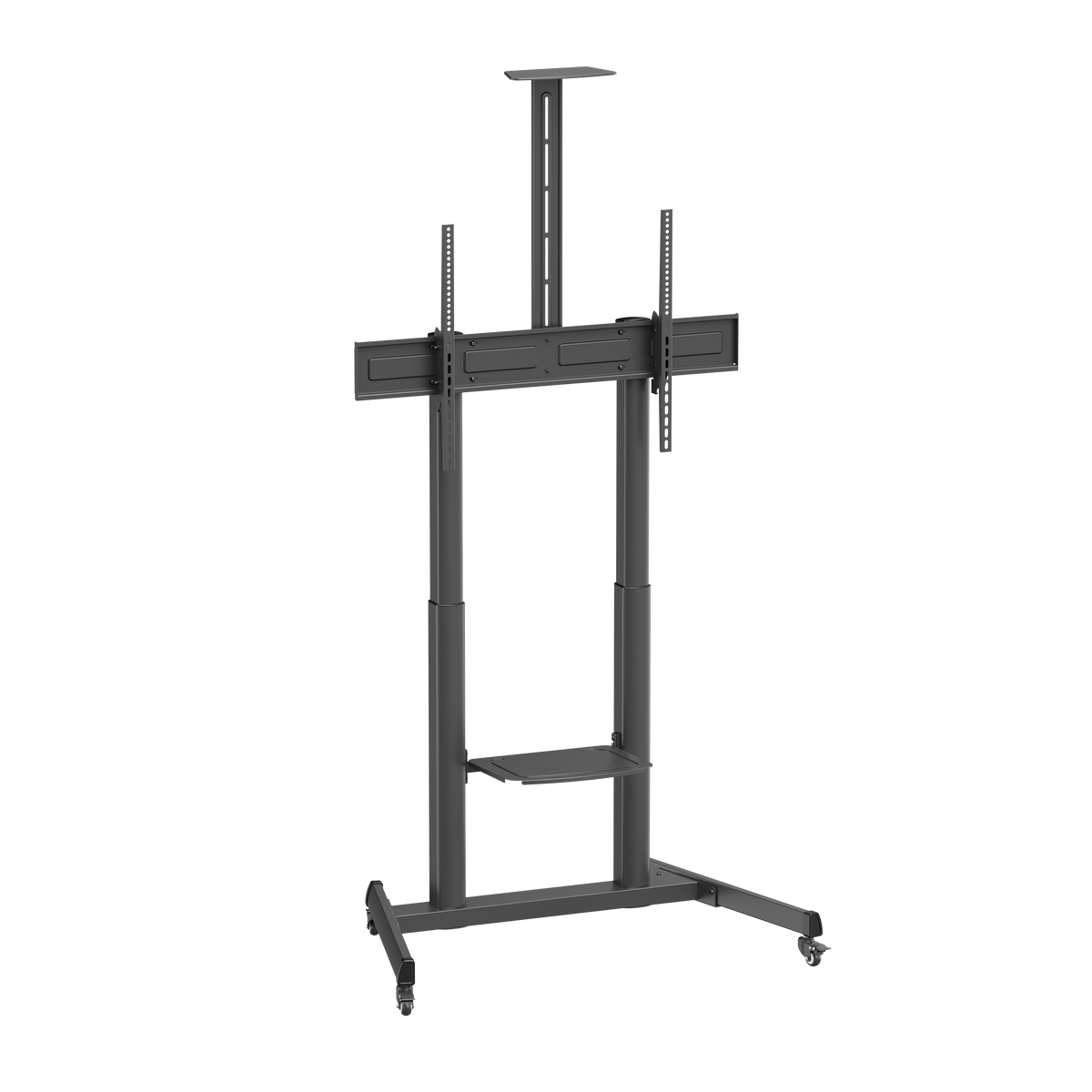 VSYS VTLX17-610TW TV Cart