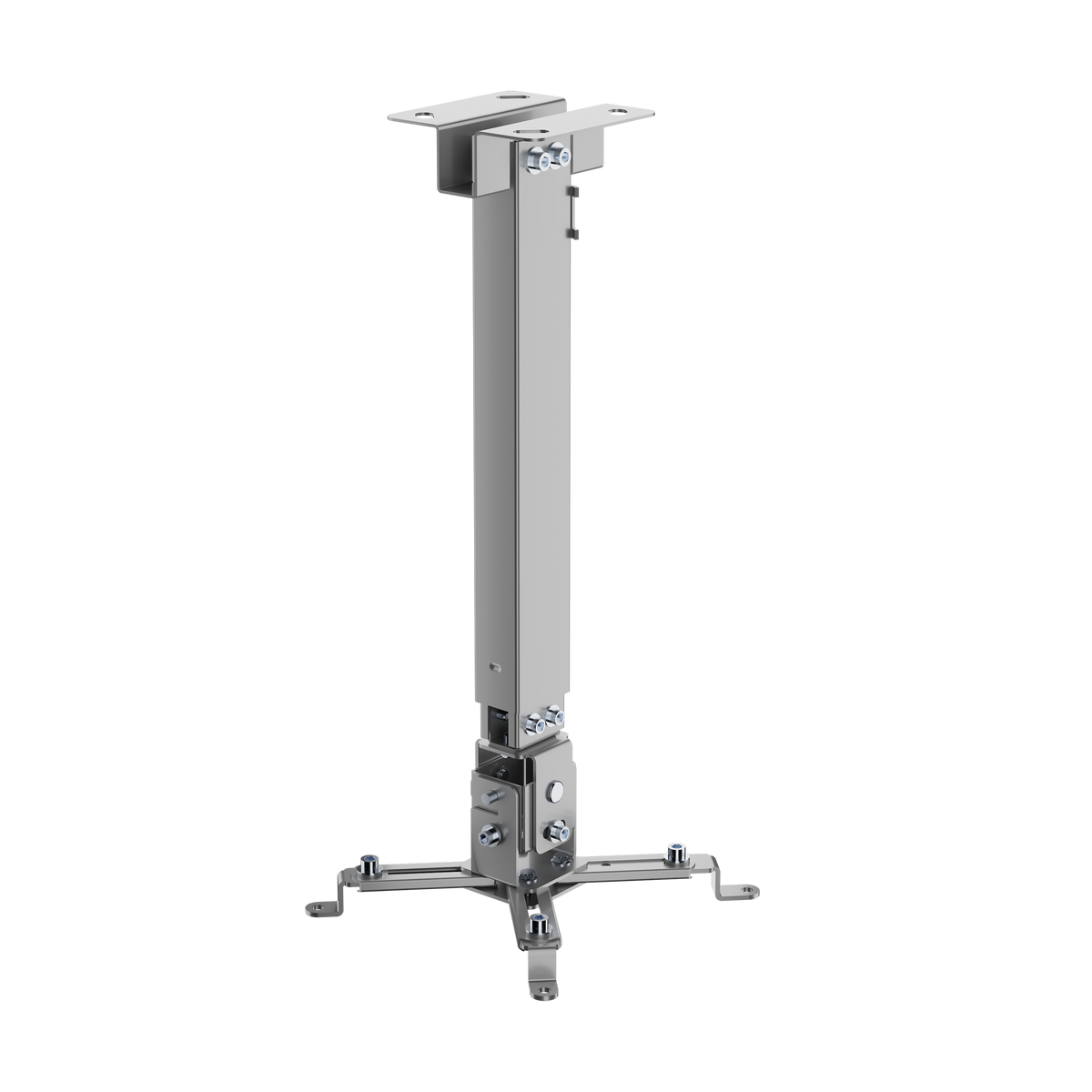 VSYS VPM-2-100 Projector Mount