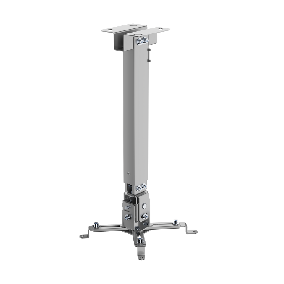 VSYS VPM-2-100 Projector Mount