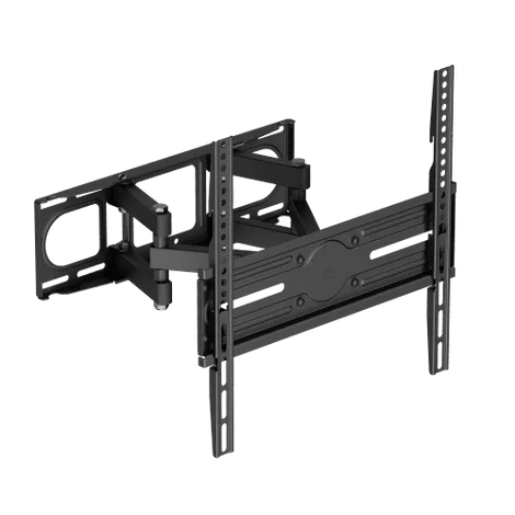 VSYS SUPER ECONOMY FULL-MOTION TV MOUNT - VSYS PRO AV Mount UAE
