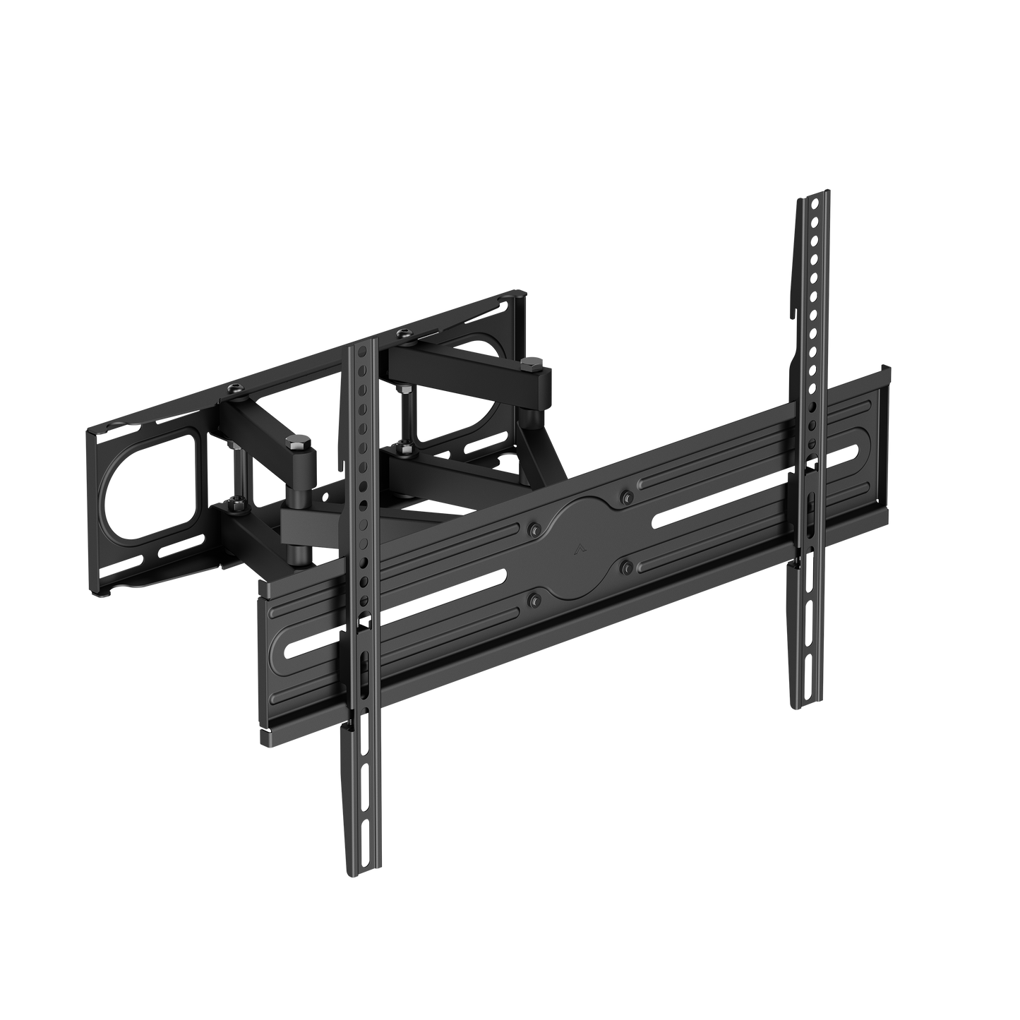 VSYS VS02SE-466 Full-Motion Pull-Out TV Wall Mount