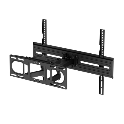VSYS VS02SE-466 Full-Motion Pull-Out TV Wall Mount