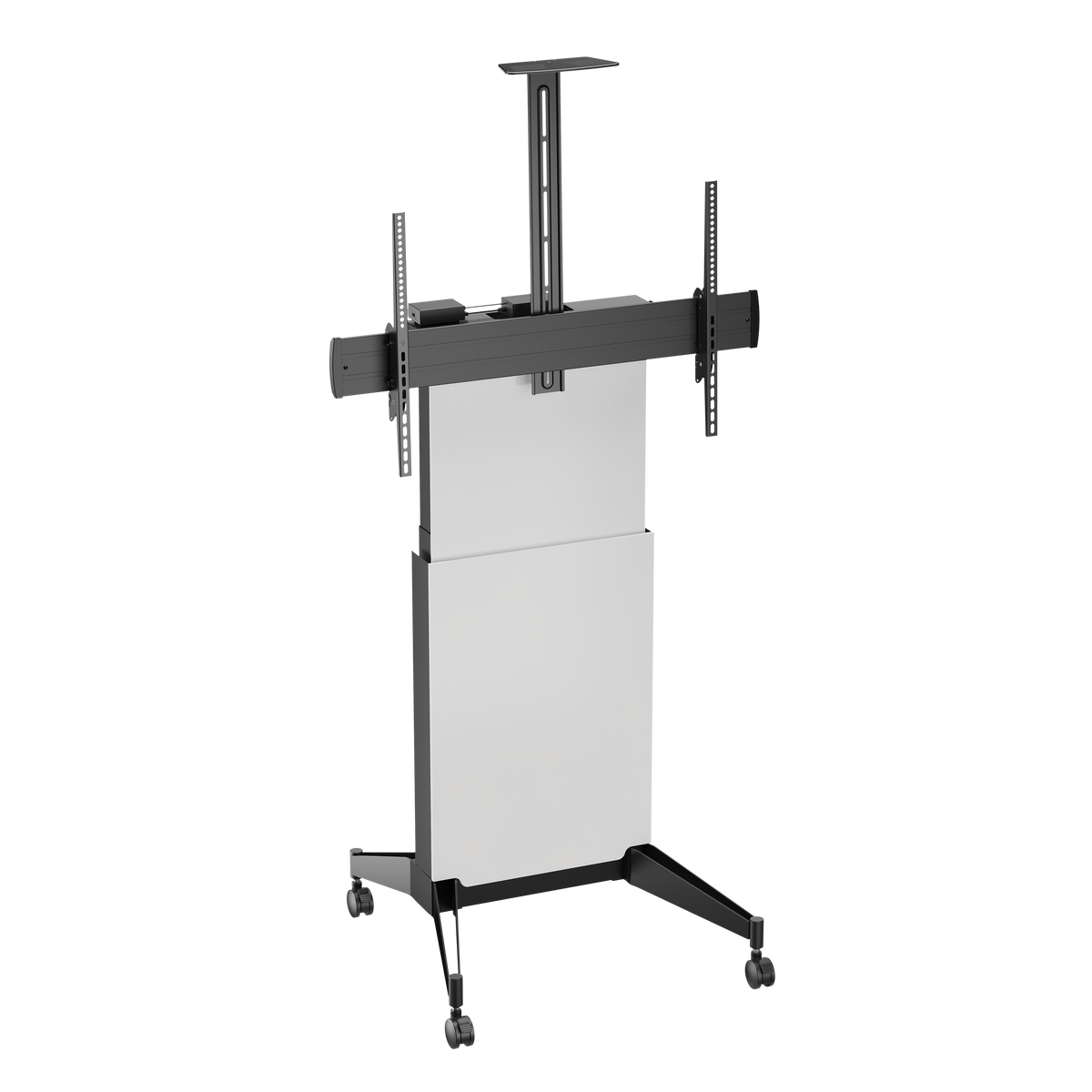VSYS VTLX18H-610TW TV Cart