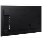 Samsung QM43-B 43" 4K UHD Slim Design Smart LED Digital Signage