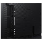 Samsung QM55-B 55" 4K UHD Slim Design Professional Smart Digital Signage